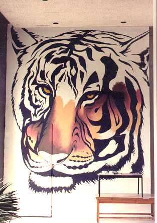 tigra.jpg
